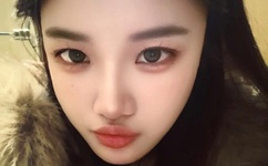 ZO2O女人另类Z020男男